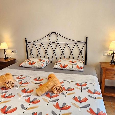 Homes Of Spain, Al Andalus Residencial Ja Apartamento Bajo En Frente Piscina, Wifi Playas de Vera Ngoại thất bức ảnh