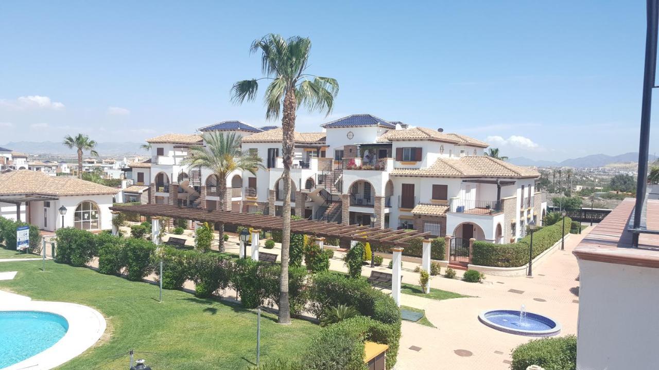 Homes Of Spain, Al Andalus Residencial Ja Apartamento Bajo En Frente Piscina, Wifi Playas de Vera Ngoại thất bức ảnh