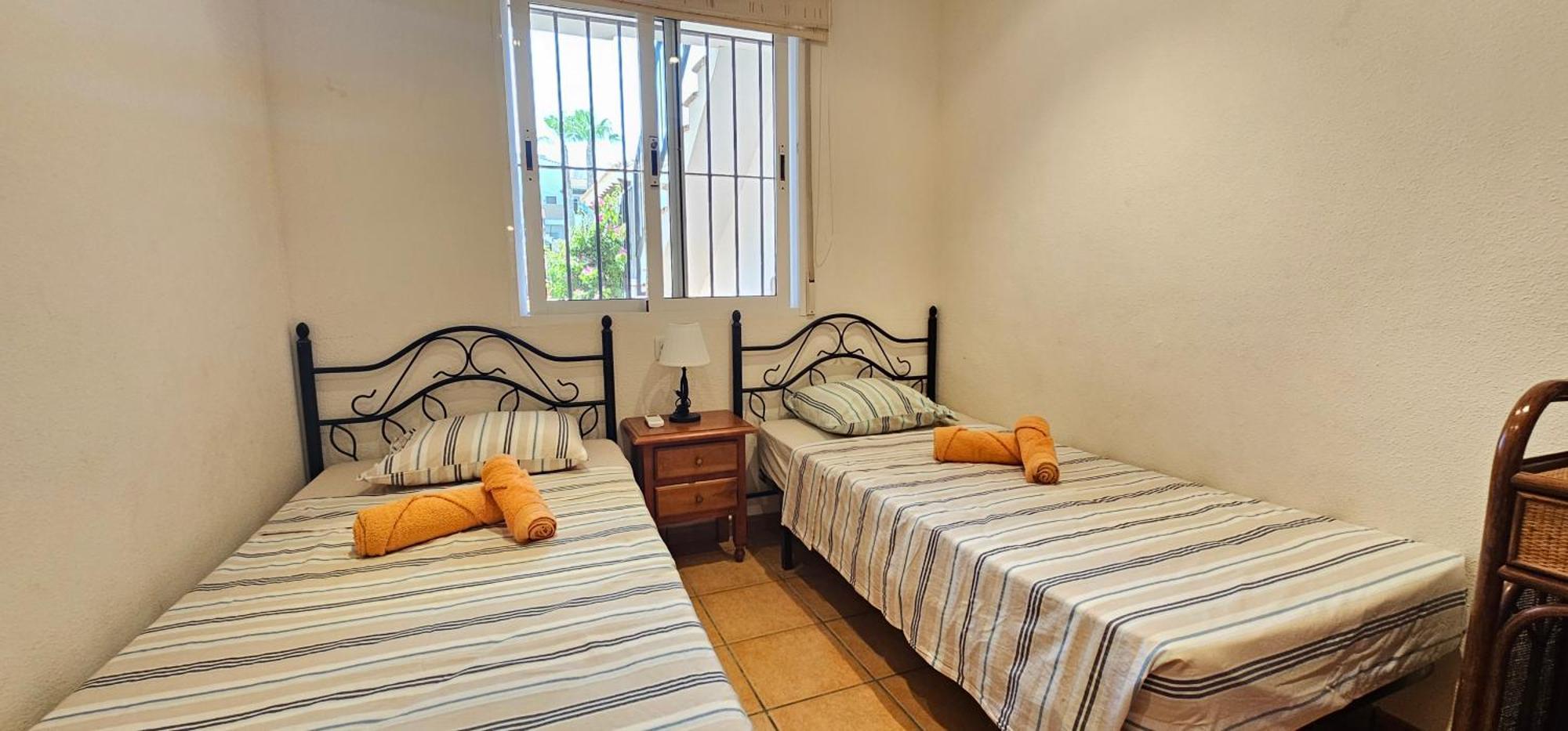 Homes Of Spain, Al Andalus Residencial Ja Apartamento Bajo En Frente Piscina, Wifi Playas de Vera Ngoại thất bức ảnh